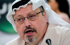 Saudi Arabia 'completely rejects' US report claiming crown prince 'approved' murder of Washington Post journalist