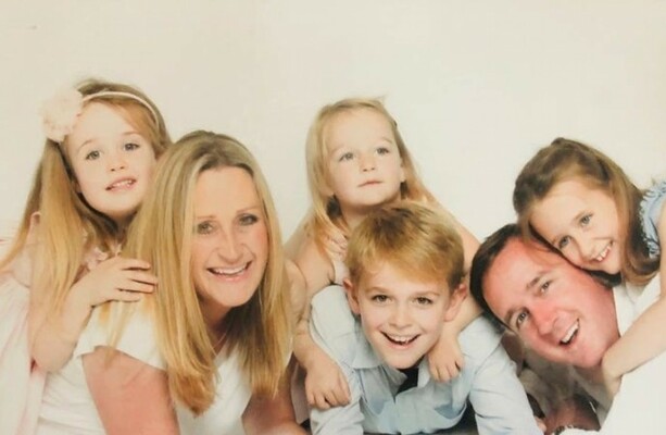 wife-of-richard-o-halloran-overwhelmed-at-support-as-family-mark-two