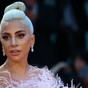 Lady Gaga's two abducted bulldogs safely returned to police