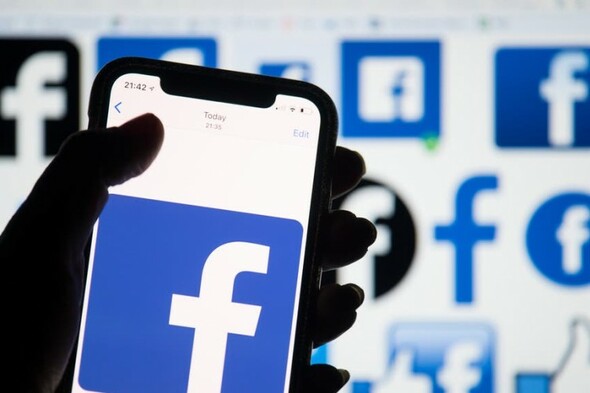$650 million settlement approved in privacy lawsuit against Facebook - Vimarsana News