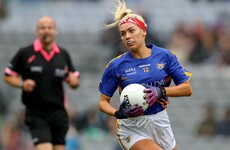 Tipp's O'Dwyer bags goal for leaders Brisbane Lions as Premiership battle heats up