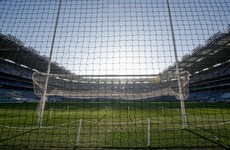 All-Ireland finals set for July as motion proposing GAA split-season passed