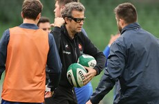 French government warns it could pull Les Bleus' approval to play in Six Nations