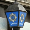 Three in court over Galway crimes