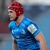 Every point counts as Leinster chase their 10th Pro14 final in 12 seasons