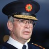 Garda Commissioner clarifies 'far-left' remark over anti-lockdown protest