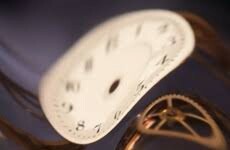 Poll: Have you felt time go slower or faster during the pandemic?