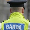 AGSI says no guidance given to frontline Gardaí over checks on mandatory quarantine