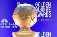 Golden Globes to launch pandemic-era Hollywood awards season
