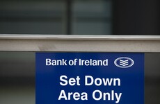 Here's the full list of 103 Bank of Ireland branches set to shut across the island