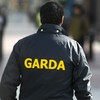 Man arrested and charged over armed robbery at shop in Dundalk