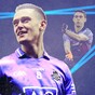 'He was probably beginning to doubt himself and wonder what direction his career was taking'