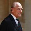 Prince Philip transferred to another hospital for tests on pre-existing heart condition