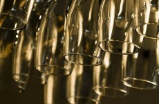 Food industry could create 30,000 new jobs by 2020 - report