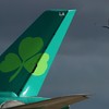 Aer Lingus lays off 129 Shannon staff members for three months without pay