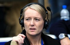 'In my car crying. Hope you're happy' - BBC reporter abuse controversy prompts calls for change