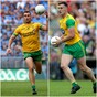Donegal All-Ireland senior winners join U20 football management team