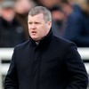 Gordon Elliott: 'A moment of madness that I am going to have to spend the rest of my life paying for'