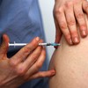 Study in Britain finds vaccines more than 80% effective at preventing hospitalisations in over-80s