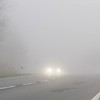 Motorists urged to take care as heavy fog hits many parts of the country