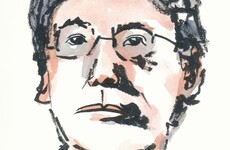 Your evening longread: Kazuo Ishiguro on his incredible career