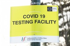 Professor Sam McConkey: Ten steps we should take to rid Ireland of Covid for good