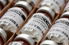 Opinion: In praise of the vaccine - and the Irish connection