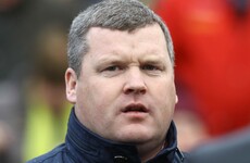 Punishment for Gordon Elliott must reflect the damage done to racing