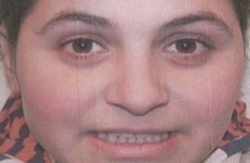 Renewed appeal for help in tracing woman who went missing while pregnant