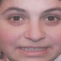 Renewed appeal for help in tracing woman who went missing while pregnant