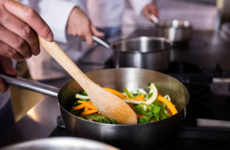 Number of unregistered food businesses investigated last year more than double 2019 figures