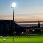GAA club players group votes to disband - 'We have played our part and our work is done'