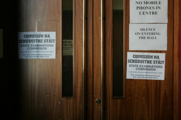 High Court dismisses challenge to calculated grades system taken by Belvedere College student - Vimarsana News