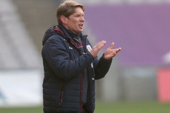 Ex-Galway boss 'deeply hurt' by LGFA accusation on back of All-Ireland semi-final saga - Vimarsana News