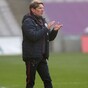 Ex-Galway boss 'deeply hurt' by LGFA accusation on back of All-Ireland semi-final saga