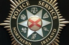 Belfast: Woman charged with several firearm offences, robbery