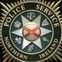Belfast: Woman charged with several firearm offences, robbery