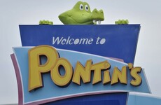 Column: 'Pontins only achieved such rapid notoriety because it targeted common Irish surnames'