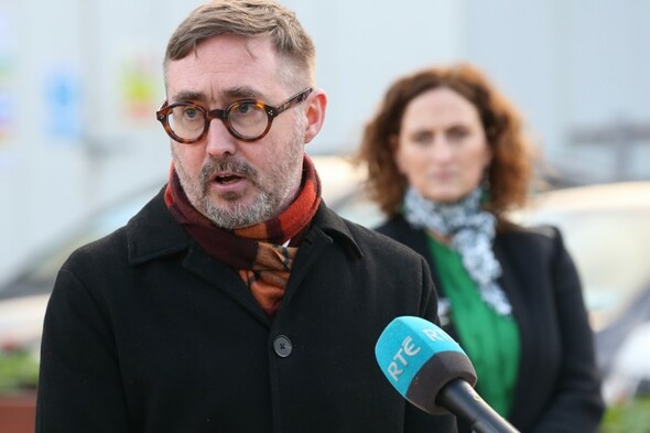 Dáil to debate Sinn Féin's motion on scrapping scheme which it says 'will not make homes more affordable' - Vimarsana News