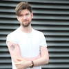 Eoghan McDermott will not be returning to 2FM, RTÉ confirms