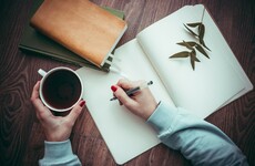 Have your work featured on TheJournal.ie thanks to RTÉ's short story competition