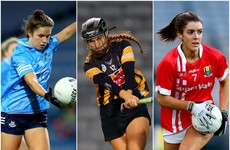 On our radar! 10 young ladies football and camogie players to watch in 2021