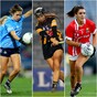 On our radar! 10 young ladies football and camogie players to watch in 2021