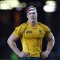 Pocock pens open letter to Western Force fans as he signs for Brumbies