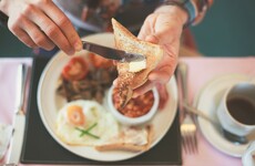 The 9 at 9: Thursday