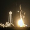SpaceX Starship completes landing but then explodes in latest test