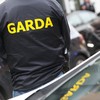 Three men arrested following number of Garda raids in Co Laois