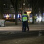 Swedish Prime Minister condemns 'horrific violence' after seven injured in suspected terror attack
