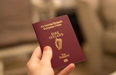 Passport Office unable to say when people who sent their passport in pre-lockdown will get it back