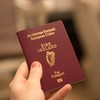 Passport Office unable to say when people who sent their passport in pre-lockdown will get it back